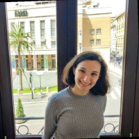 Giovanna Mantovan
