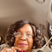 Shirley Williams