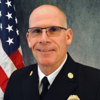 Tim Sendelbach
