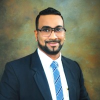 C. Ayantha Warnakulasuriya  - Special MBA in IT(UOM), CMA (Aus), PMP, MCS, MBCS