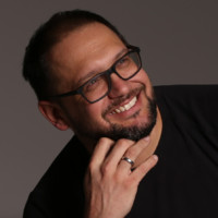 Gyula Szabolcs FEKETE