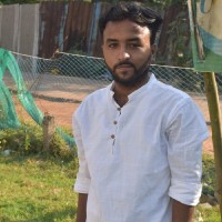Akash Singh Akash