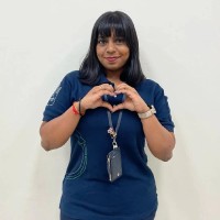 Rootra Padmanabhan