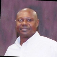 James Carson