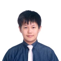 Pei-Yu Chang