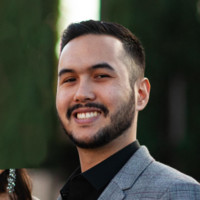 Lucas Tanaka