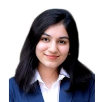 Rishu Garg