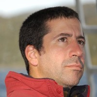 Mariano Lopez Eguiazu