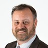 Andy Sinnott