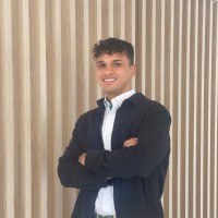 Alejandro Torres Noriega