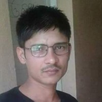 Engineer Engineer