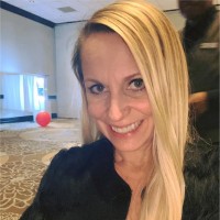 Jodi Beal