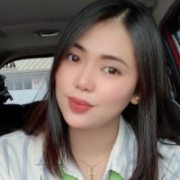 Dianne Baraquiel-Laquian