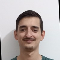 Alejandro Lelli