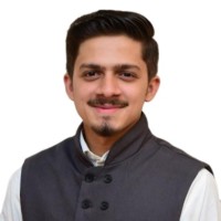 Owais Ali