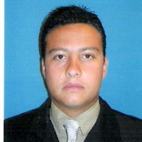 Hely Añez