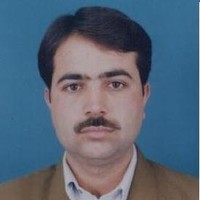 Jan Wali