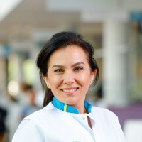 Fayide Teğmen