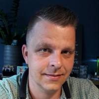 Cor Feijen