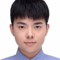 林志斌