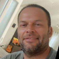Luiz Bazeggio