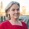 Alison Forrestal