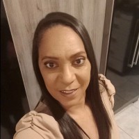 Ronise Cordeiro