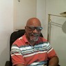 Carl Lambeth