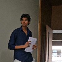 Arman Mohammed