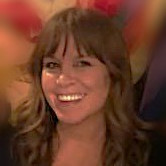 Liz Nawn