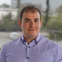 Rafael Peloja Garutti