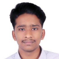 Archith Sudheer