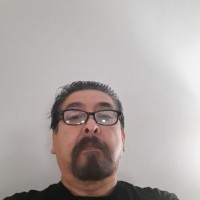 Richard Luna