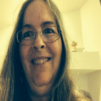 Judith Dunn