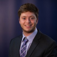 Patrick Murphy