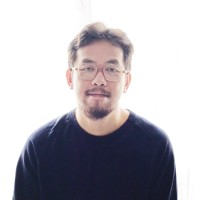 Lim Rendy