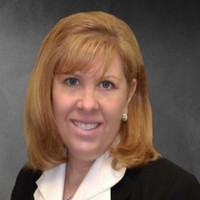Pamela Dettman
