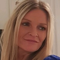 Jac Edwards