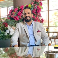 Anwar Allam