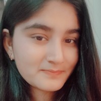 Siwani Devi