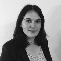 Samantha Hoogstrate LLM