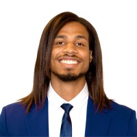 Bobby Lundy Ii, Leed Green Associate