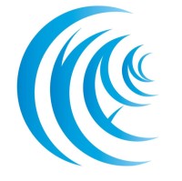 HR Cyan