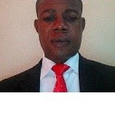 Temitope Gbenga Adenuga