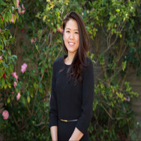 Sue Li