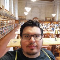 Pablo Bonilla Vargas