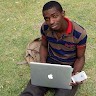 Anas Abdullahi Muhammad