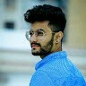 Harsh Panchal