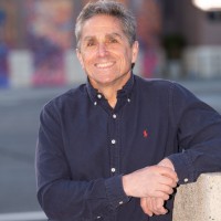 Steve Vorndran