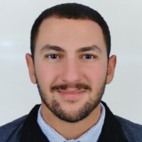 Youssef Wafik